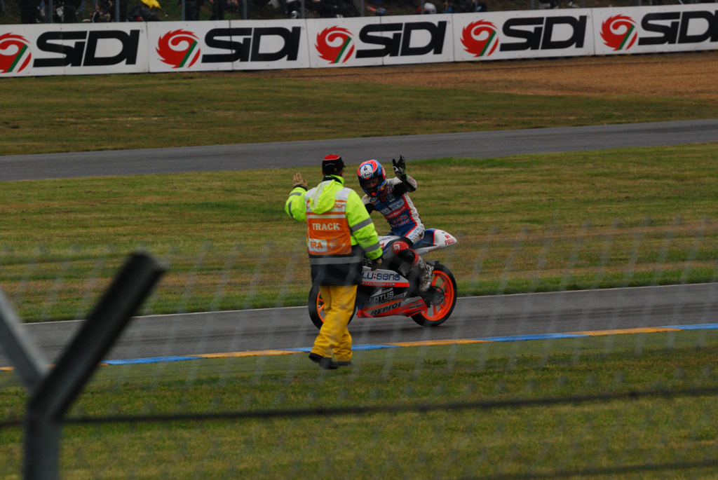 GP_France_2009_055 [800x600].jpg